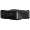 Chuwi CoreBox CWI601K2 Mini PC, Intel Core i5-12450H, 16GB DDR4, 512GB NVMe SSD, Windows 11 Pro, must