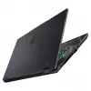 MSI Cyborg 17 B2RWFKG-056 mängusülearvuti 17,3 tolli FHD 240Hz Intel Core 7 240H 16GB DDR5 512GB SSD RTX 5060 OS-ita Saksa klaviatuur