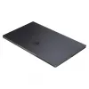 MSI Cyborg 17 B2RWFKG-056 mängusülearvuti 17,3 tolli FHD 240Hz Intel Core 7 240H 16GB DDR5 512GB SSD RTX 5060 OS-ita Saksa klaviatuur
