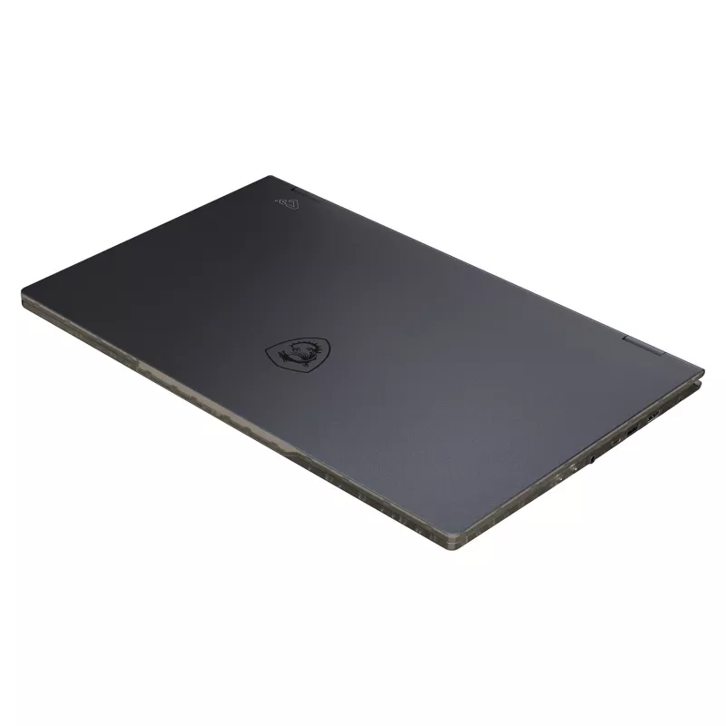MSI Cyborg 17 B2RWFKG-056 mängusülearvuti 17,3 tolli FHD 240Hz Intel Core 7 240H 16GB DDR5 512GB SSD RTX 5060 OS-ita Saksa klaviatuur