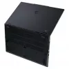 MSI Cyborg 17 B2RWFKG-056 mängusülearvuti 17,3 tolli FHD 240Hz Intel Core 7 240H 16GB DDR5 512GB SSD RTX 5060 OS-ita Saksa klaviatuur
