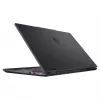 MSI Cyborg 17 B2RWFKG-056 mängusülearvuti 17,3 tolli FHD 240Hz Intel Core 7 240H 16GB DDR5 512GB SSD RTX 5060 OS-ita Saksa klaviatuur