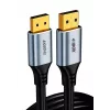 IBOX HDMI 2.0 UHD 4K 60Hz 1m kaabel