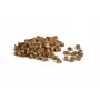 PETMEX Metssea lihast treeningmaiused koertele 500g