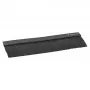 EFB Elektronik Harjaliist 145 x 88 mm seinakarbile WGB/WGF/VN