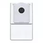 ECOVACS Antibakteriaalne Tolmukott DEEBOT T90 perele ja X11-le (DDB030046) - 3 pakki