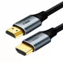 IBOX HDMI 2.0 UHD 4K 60Hz kaabel 5m