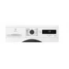Electrolux EWZF528BP eestlaaditav pesumasin, 8 kg, 1200 p/min, valge
