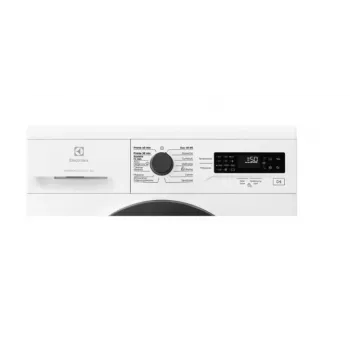 Electrolux EWZF528BP eestlaaditav pesumasin, 8 kg, 1200 p/min, valge
