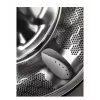 Electrolux EWZF528BP eestlaaditav pesumasin, 8 kg, 1200 p/min, valge