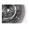 Electrolux EWZF528BP eestlaaditav pesumasin, 8 kg, 1200 p/min, valge