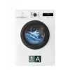 Electrolux EWZF528BP eestlaaditav pesumasin, 8 kg, 1200 p/min, valge