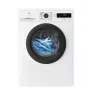 Electrolux EWZF528BP eestlaaditav pesumasin, 8 kg, 1200 p/min, valge