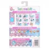 BANDAI Tamagotchi Celebration 2026 Virtual Pet Handheld Game