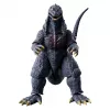 Bandai S.H.MonsterArts Godzilla Action Figure - Godzilla 2003