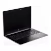 HP ProBook 450 G5 i5-8250U 8GB 250GB SSD 15,6 tolli FHD Windows 11 Pro Kasutatud US QWERTY