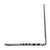 HP ProBook 450 G5 i5-8250U 8GB 250GB SSD 15,6 tolli FHD Windows 11 Pro Kasutatud US QWERTY