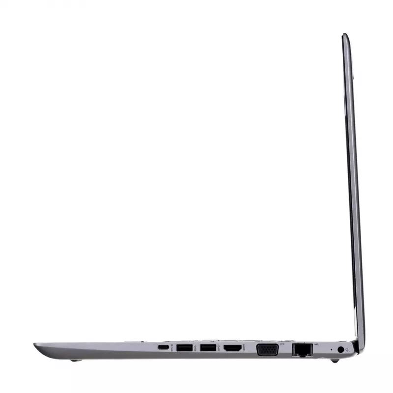 HP ProBook 450 G5 i5-8250U 8GB 250GB SSD 15,6 tolli FHD Windows 11 Pro Kasutatud US QWERTY