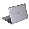 HP ProBook 450 G5 i5-8250U 8GB 250GB SSD 15,6 tolli FHD Windows 11 Pro Kasutatud US QWERTY