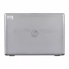 HP ProBook 450 G5 i5-8250U 8GB 250GB SSD 15,6 tolli FHD Windows 11 Pro Kasutatud US QWERTY