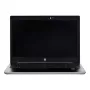 HP ProBook 450 G5 i5-8250U 8GB 250GB SSD 15,6 tolli FHD Windows 11 Pro Kasutatud US QWERTY