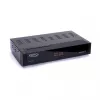 Xoro HRT 8730 DVB-T/T2 Full HD Receiver, Must