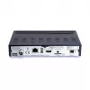 Xoro HRT 8730 DVB-T/T2 Full HD Receiver, Must