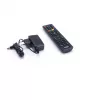 Xoro HRT 8730 DVB-T/T2 Full HD Receiver, Must