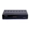 Xoro HRT 8730 DVB-T/T2 Full HD Receiver, Must