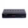 Xoro HRT 8730 DVB-T/T2 Full HD Receiver, Must