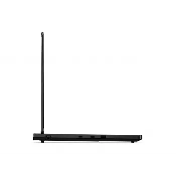 Lenovo Legion 5 15IAX10 Intel Core Ultra 7 255HX 15.1 tolline WQXGA OLED 16GB DDR5 1TB SSD NVIDIA GeForce RTX 5060 8GB GDDR7 Windows 11 Home Eclipse Black