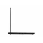 Lenovo Legion 5 15IAX10 Intel Core Ultra 7 255HX 15.1 tolline WQXGA OLED 16GB DDR5 1TB SSD NVIDIA GeForce RTX 5060 8GB GDDR7 Windows 11 Home Eclipse Black