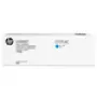 HP 826A CONTRACT Cartridge CF311AC Cyan - OEM toonerikassett