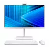 Acer Veriton 2000 VZ2417G All-in-One PC, 27-tolline IPS FHD, Intel Core 5 120U, 16GB DDR5, 512GB M.2 SSD, Windows 11 Pro, Valge