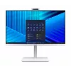 Acer Veriton 2000 VZ2417G All-in-One PC, 27-tolline IPS FHD, Intel Core 5 120U, 16GB DDR5, 512GB M.2 SSD, Windows 11 Pro, Valge
