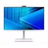 Acer Veriton 2000 VZ2417G All-in-One PC, 27-tolline IPS FHD, Intel Core 5 120U, 16GB DDR5, 512GB M.2 SSD, Windows 11 Pro, Valge