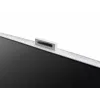 Acer Veriton 2000 VZ2417G All-in-One PC, 27-tolline IPS FHD, Intel Core 5 120U, 16GB DDR5, 512GB M.2 SSD, Windows 11 Pro, Valge