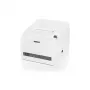 Citizen CT-S310II termokviitungiprinter - monokroomne (must ja punane) - 203 dpi - 160 mm/s - USB ja jadaport - automaatne lõikur - valge