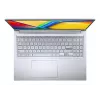 ASUS F1605VA-WS96 Vivobook 16 Intel Core i9-13900H 16GB RAM 1TB SSD WUXGA Anti-Glare Windows 11 Home Hõbedane
