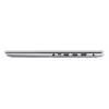 ASUS F1605VA-WS96 Vivobook 16 Intel Core i9-13900H 16GB RAM 1TB SSD WUXGA Anti-Glare Windows 11 Home Hõbedane