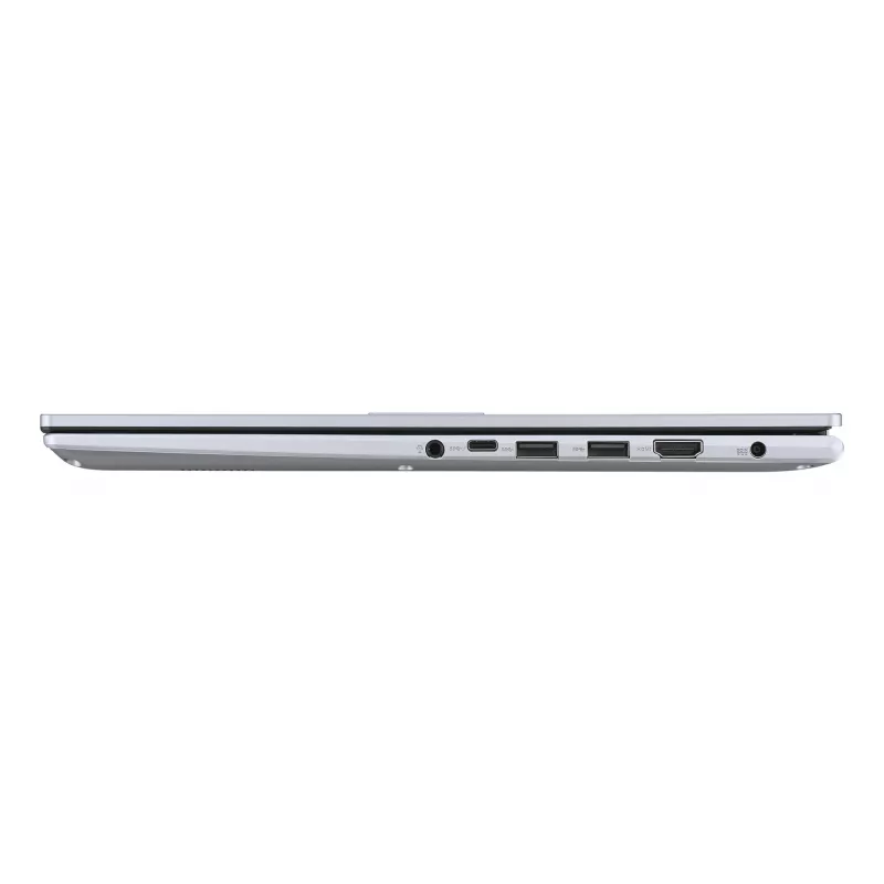 ASUS F1605VA-WS96 Vivobook 16 Intel Core i9-13900H 16GB RAM 1TB SSD WUXGA Anti-Glare Windows 11 Home Hõbedane