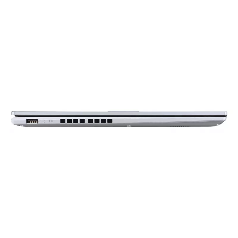 ASUS F1605VA-WS96 Vivobook 16 Intel Core i9-13900H 16GB RAM 1TB SSD WUXGA Anti-Glare Windows 11 Home Hõbedane