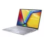 ASUS F1605VA-WS96 Vivobook 16 Intel Core i9-13900H 16GB RAM 1TB SSD WUXGA Anti-Glare Windows 11 Home Hõbedane
