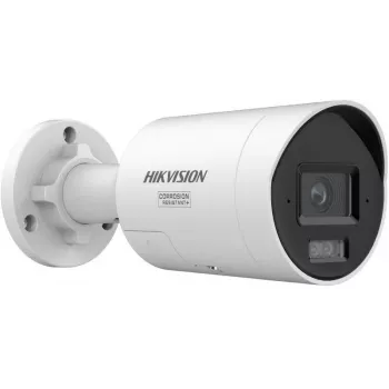 Hikvision DS-2CD20166G3-IUY/SL(2,8mm)(eF) 16MP IP-kaamera