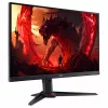 Acer Nitro XV0 XV270UX1bmiiprx 27 inch WQHD IPS 200Hz Gaming Monitor
