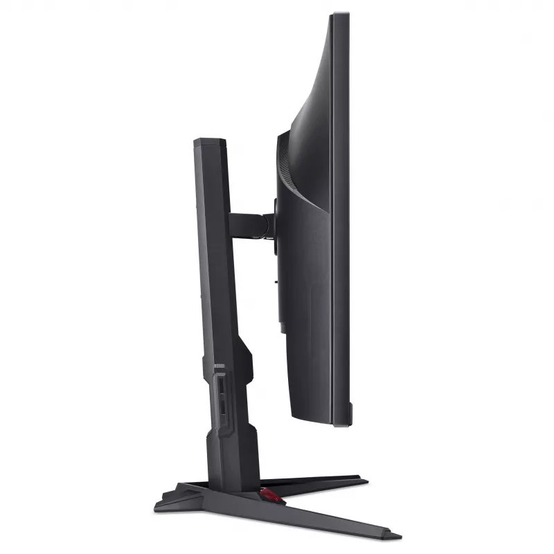 Acer Nitro XV0 XV270UX1bmiiprx 27 inch WQHD IPS 200Hz Gaming Monitor