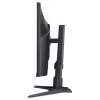 Acer Nitro XV0 XV270UX1bmiiprx 27 inch WQHD IPS 200Hz Gaming Monitor