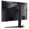 Acer Nitro XV0 XV270UX1bmiiprx 27 inch WQHD IPS 200Hz Gaming Monitor