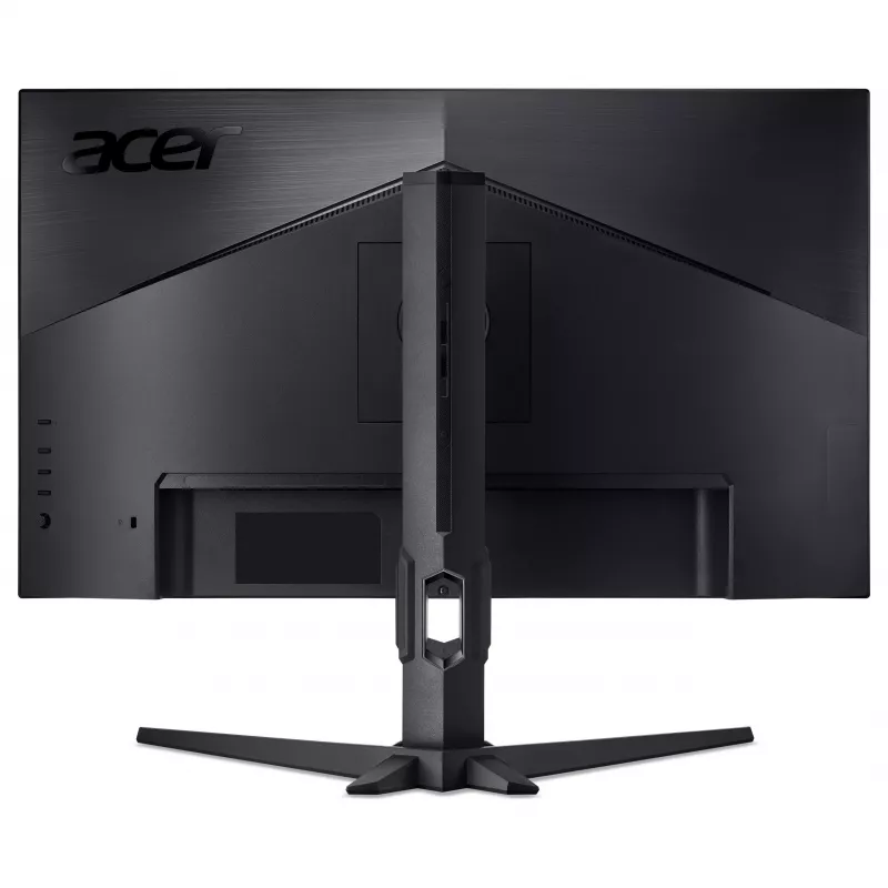 Acer Nitro XV0 XV270UX1bmiiprx 27 inch WQHD IPS 200Hz Gaming Monitor