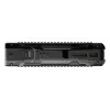 Nitecore EDC07 Taskulamp 1200 Luumenit Must